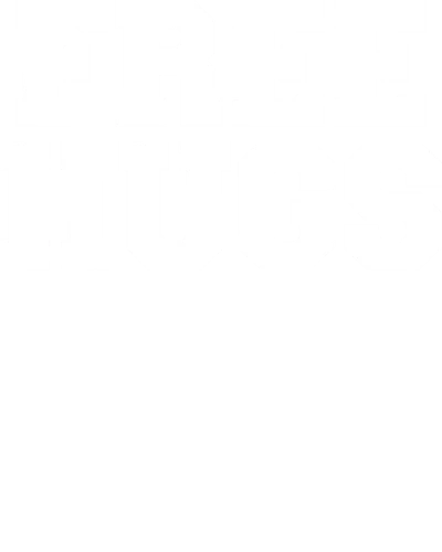 Free Hugs Funny
