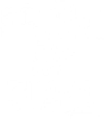 Frunk As Duck Alcohol Funny Beer Alcohol Quotes