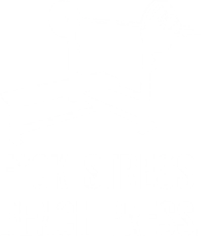 Fuck Stress Bench Press Gym