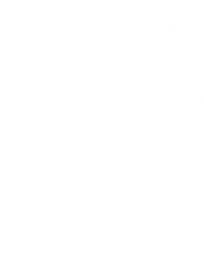 Fuck This Lets Ride Biker