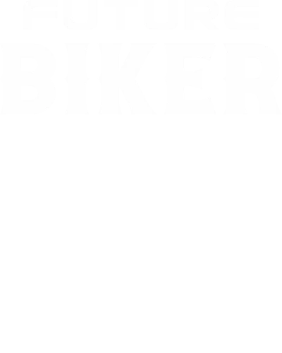 Future Biker