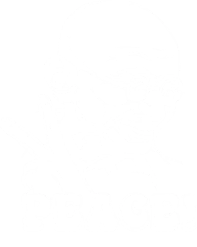 Gandhi Peace India Patriotic Slogan