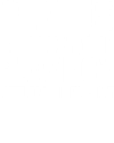Genius Billionaire Playboy Philanthropist : Entrepreneur & Startup