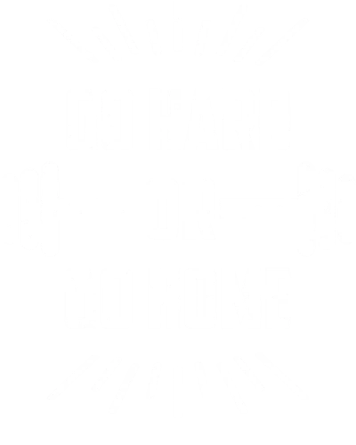 Go Hard Or Go Home Gym