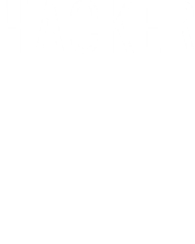 Hacker Funny Geek Programmer Quotes