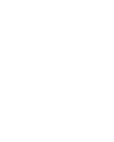 Har Har Modi Ghar Ghar Modi Slogan