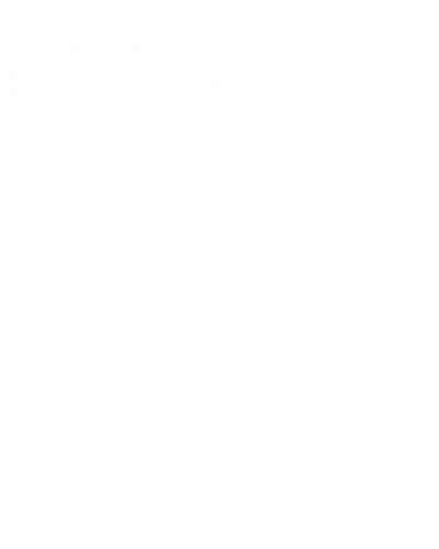 Hashtag # Beast Gym Motivational Quotes