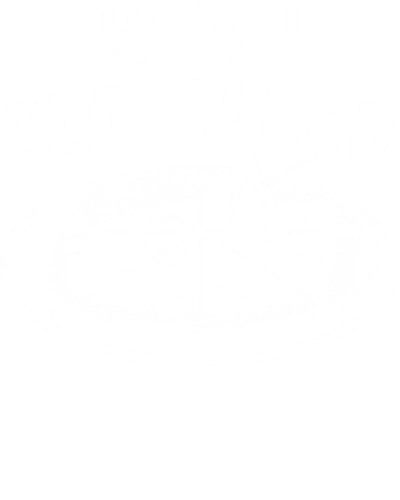 How I Cut Carbs Food Quotes