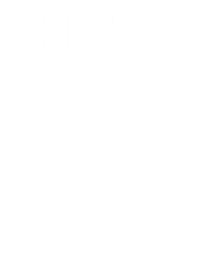 How's The Josh