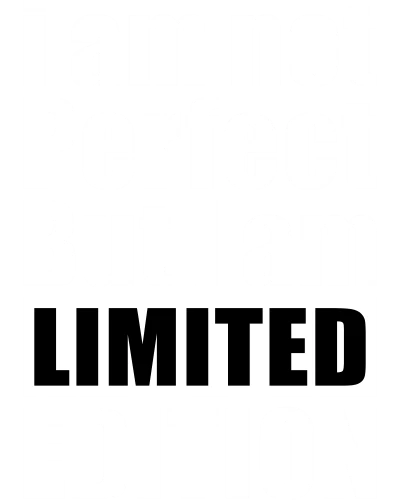 I Am Not Perfect But I Am Limited Edition Funny