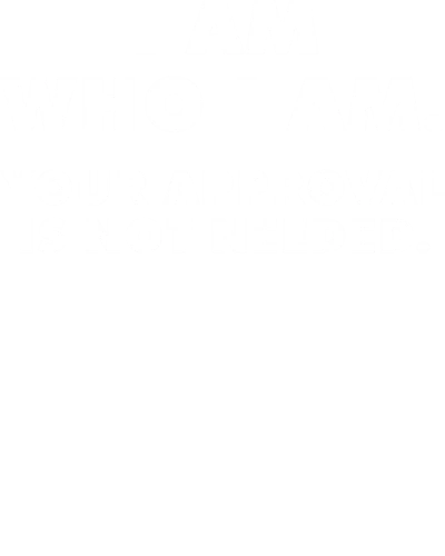 I Am Who I Am Your Approval Is Not Needed Funny