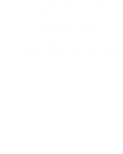I Don't Snore I Dream I'm A Motorcycle Biker