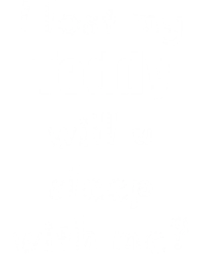 I Lost My Teddy Will You Sleep With Me? Funny