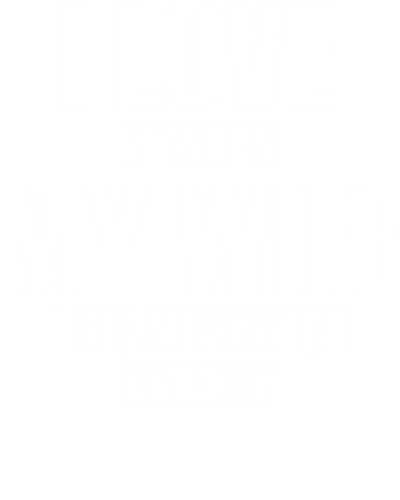 I Love It When My Wife Lets Me Watch Cricket Cricket Slogan