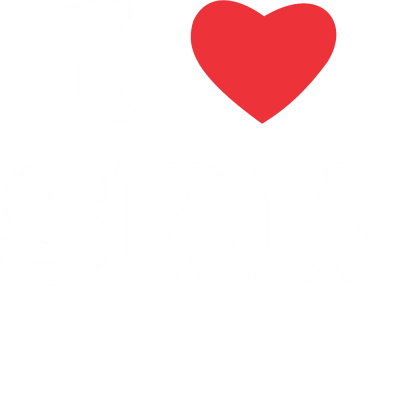 I Love Srk Movie Star Slogan