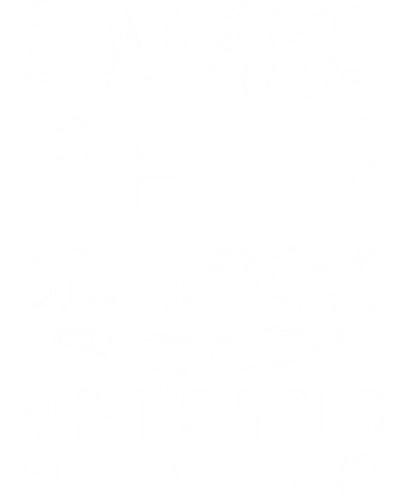 I Make Beer Disappear What's Your Super Power Funny Beer Alcohol Quotes