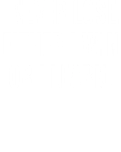 I Never Lose I Either Win Or I Learn Daily Motivational Slogan