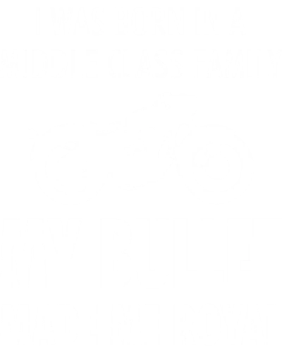 I Was Born In A Middle Class Family My Enfield Made Me Royal Biker