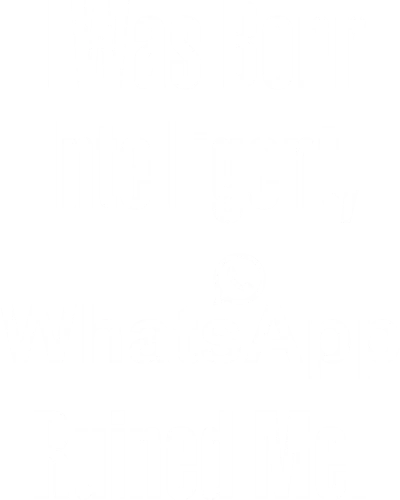 I Was Born Intelligent Whatsapp Ruined Me Funny