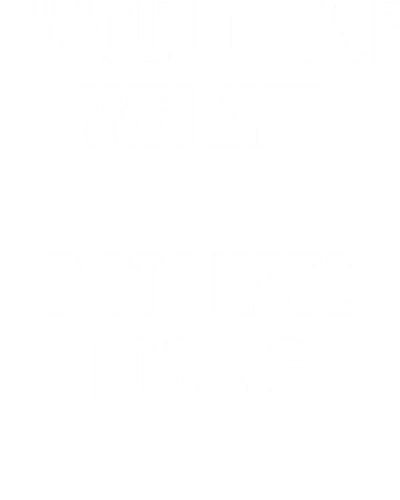 I Would Loose Weight But I Hate Losing Funny
