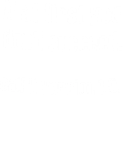 If At First You Don't Succeed Call It Version 1.0 Daily Motivational Slogan