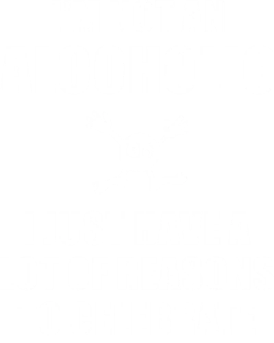 I'm Not An Alcoholic I Just Have A Lot Of Reasons To Celebrate Funny Beer Alcohol Quotes