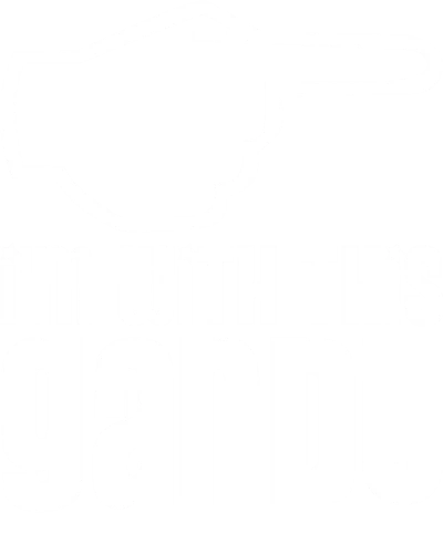 I'm With This Gandu Insulting Slogan