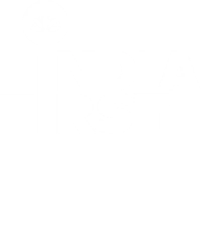India First Slogan