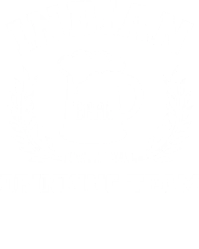 Indian National Beer Drinking Team Funny Beer Alcohol Quotes