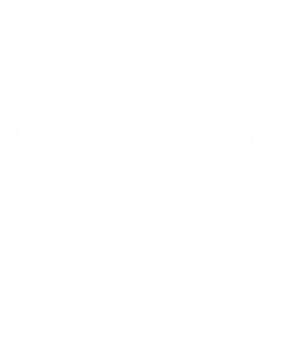 Installing Muscles Please Wait Gym