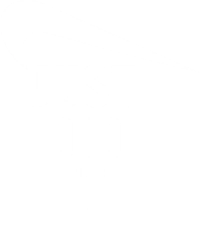 Just Did It Nike Symbol Pointing Down Funny