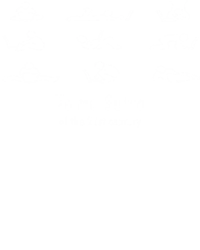 Kama Sutra Of The 21st Century Funny Geek Programmer Quotes
