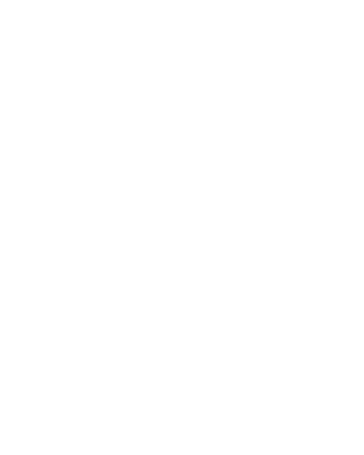 Karma Takes Too Long I'd Rather Just Beat The Crap Out Of You Now Funny