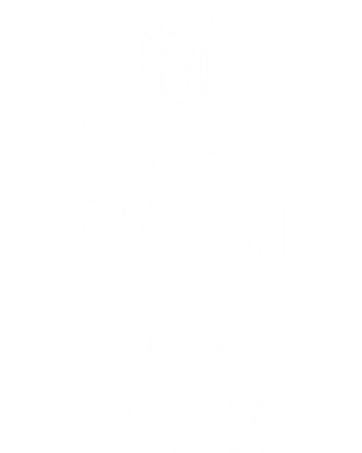 Keep Calm And Drink Beer Funny Beer Alcohol Quotes