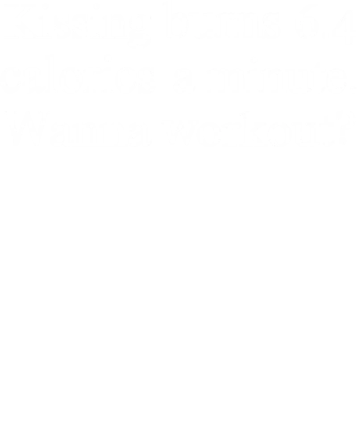 Kissing Burns 6.4 Calories Per Minute Funny