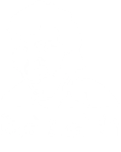 Kithne Aadhmi The Hindi Sholay Gabbar India Slogan