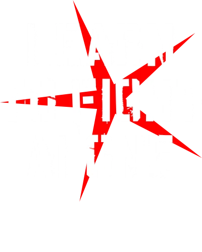 Learn To Fight Alone Motivational Quotes