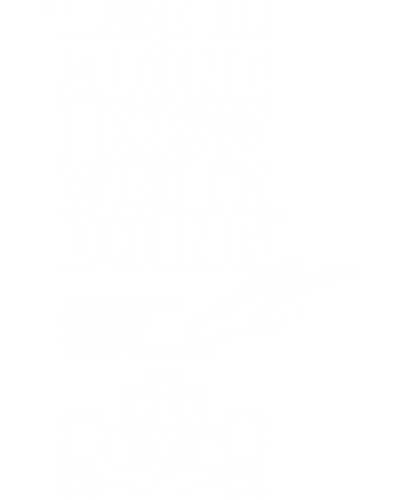 Leave Me Alone Kimi Raikkonen Funny