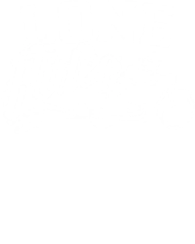 Lone Rider Biker