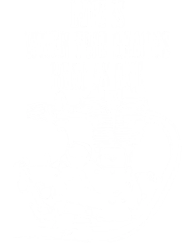 Love Is When Two Hearts Beat As One Biker