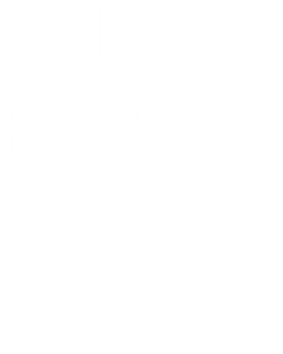 Meat Heals