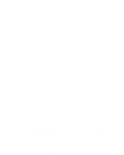 Mk Gandhi Signature India Patriotic Slogan