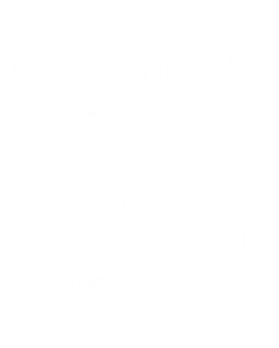 Modi Tempts Rahul Compels Me To Vote For Bjp