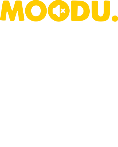Moodu Tamil Funny