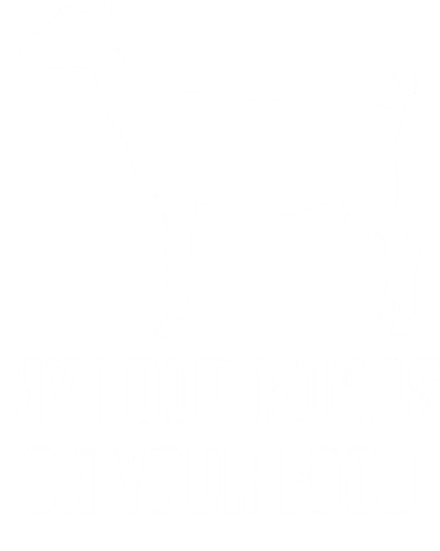 My Food Poops On Your Food