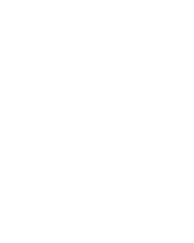 My Mind Is Like My Internet Browser Funny