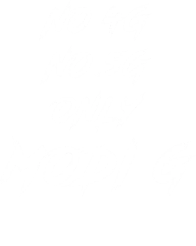 No 4g No 5g Only Modi G Slogan