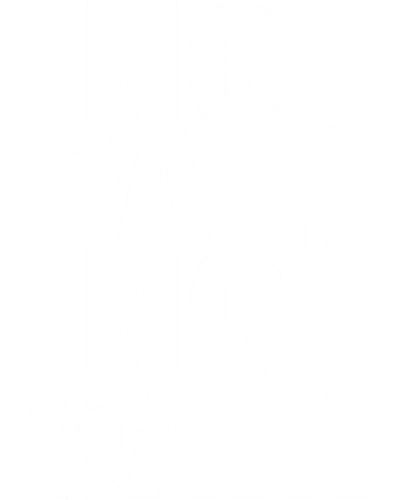 No Pain No Gain Gym
