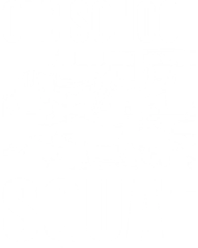 Old School Squat Gym
