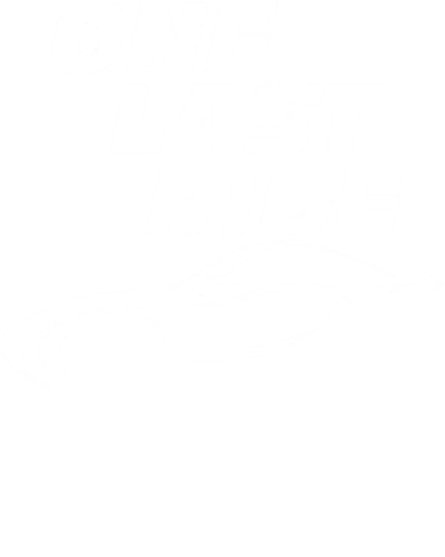 One Last Ride Biker